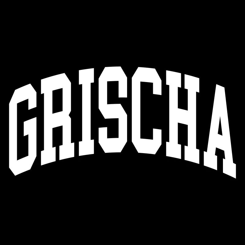 Grisha