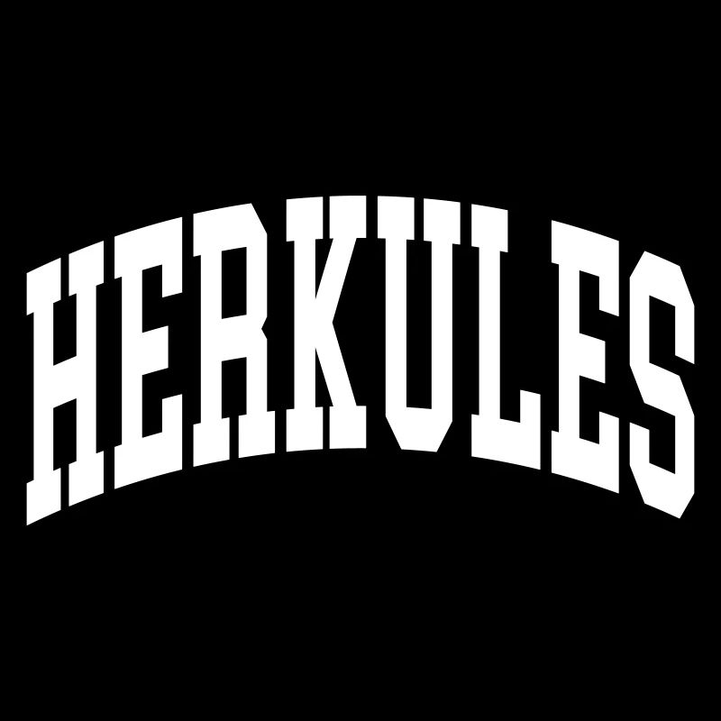 Hercules