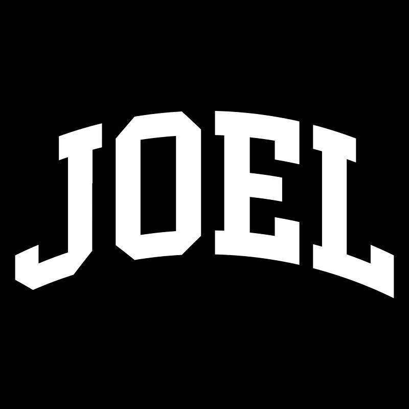 Joel