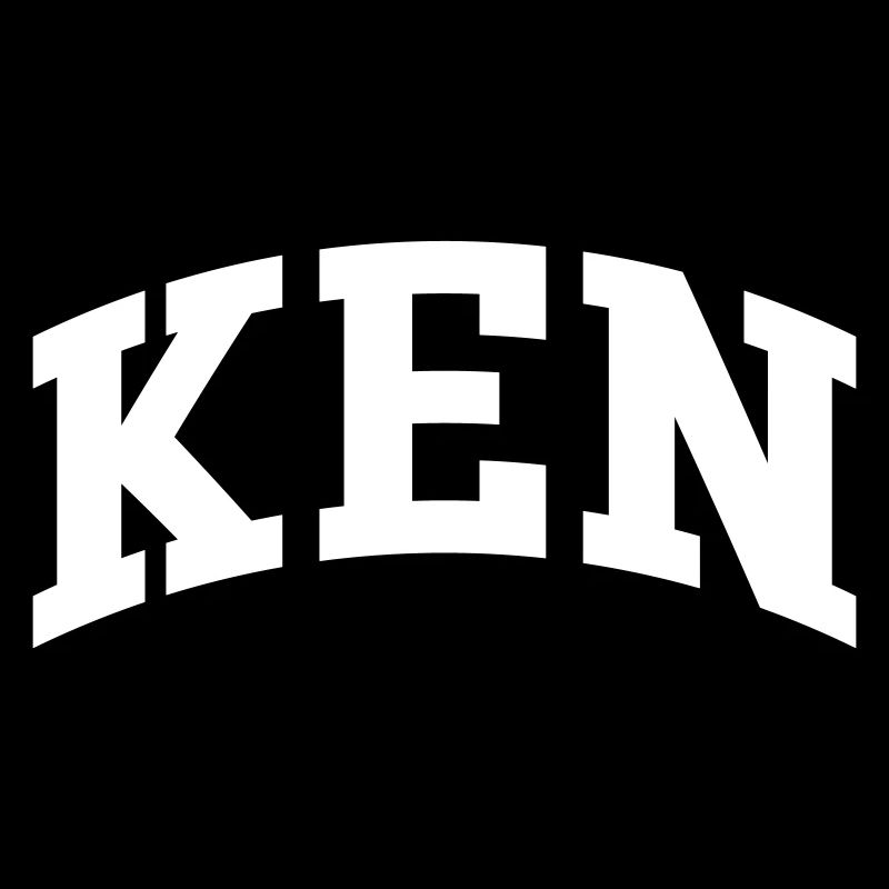 Ken