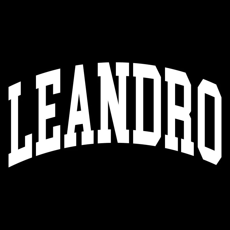 Leandro