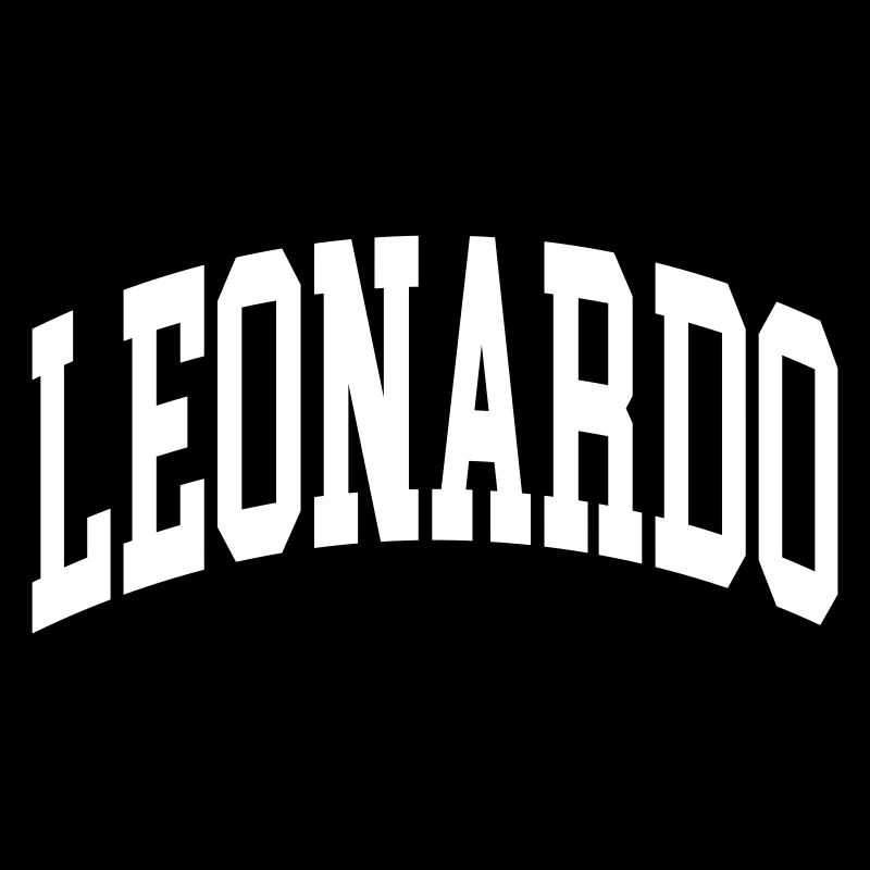 Leonardo