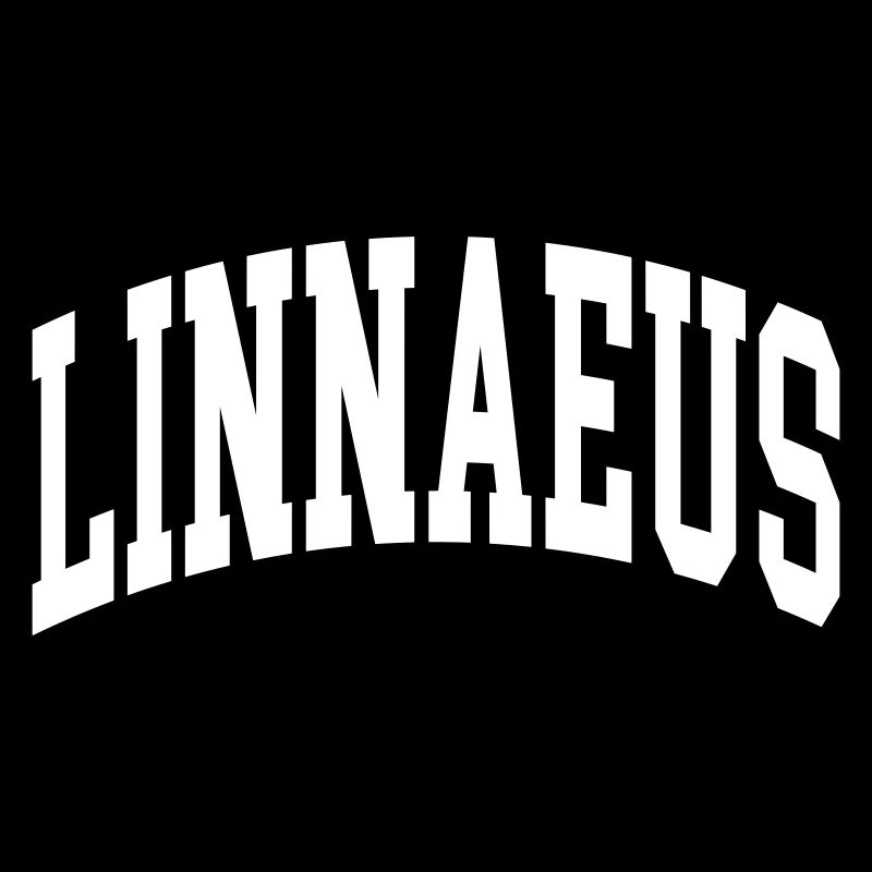 Linnaeus
