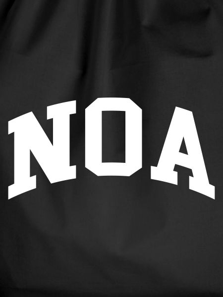 Noa
