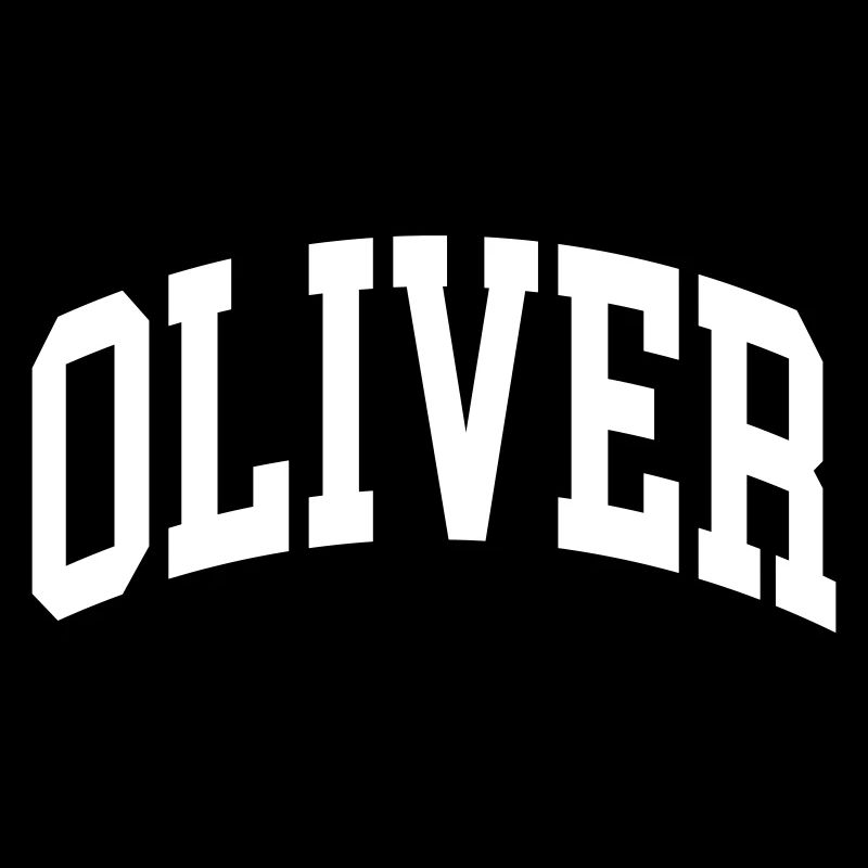 Oliver