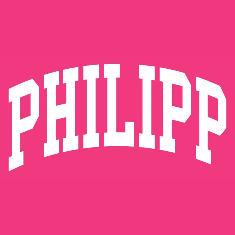 Philipp