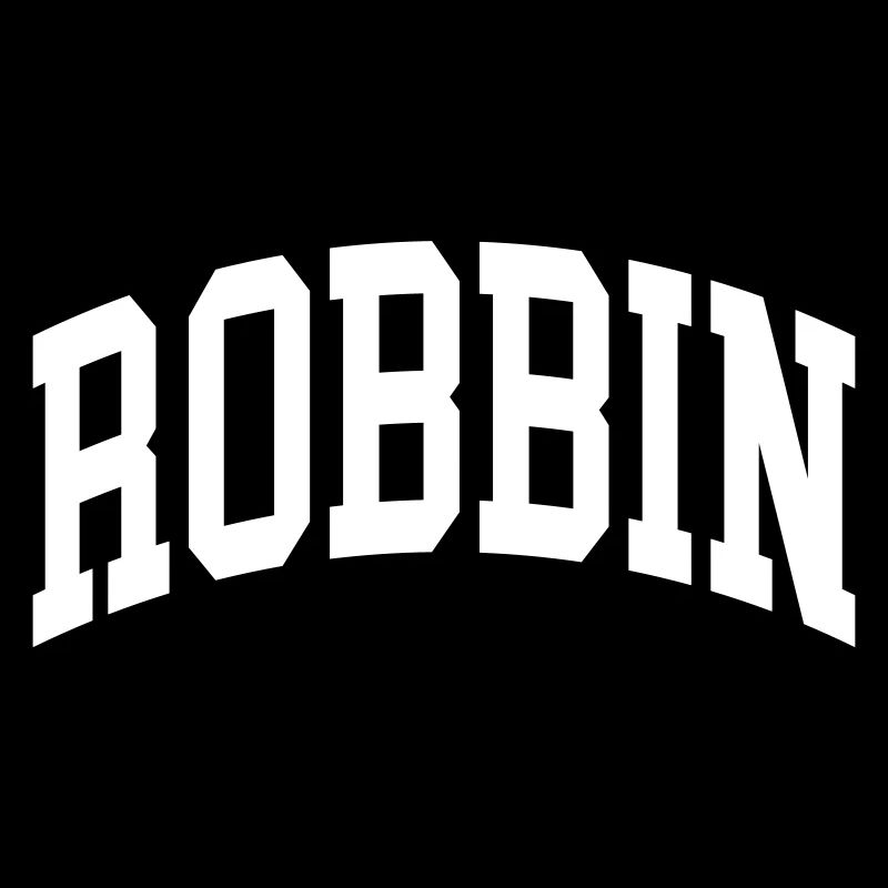 Robbin