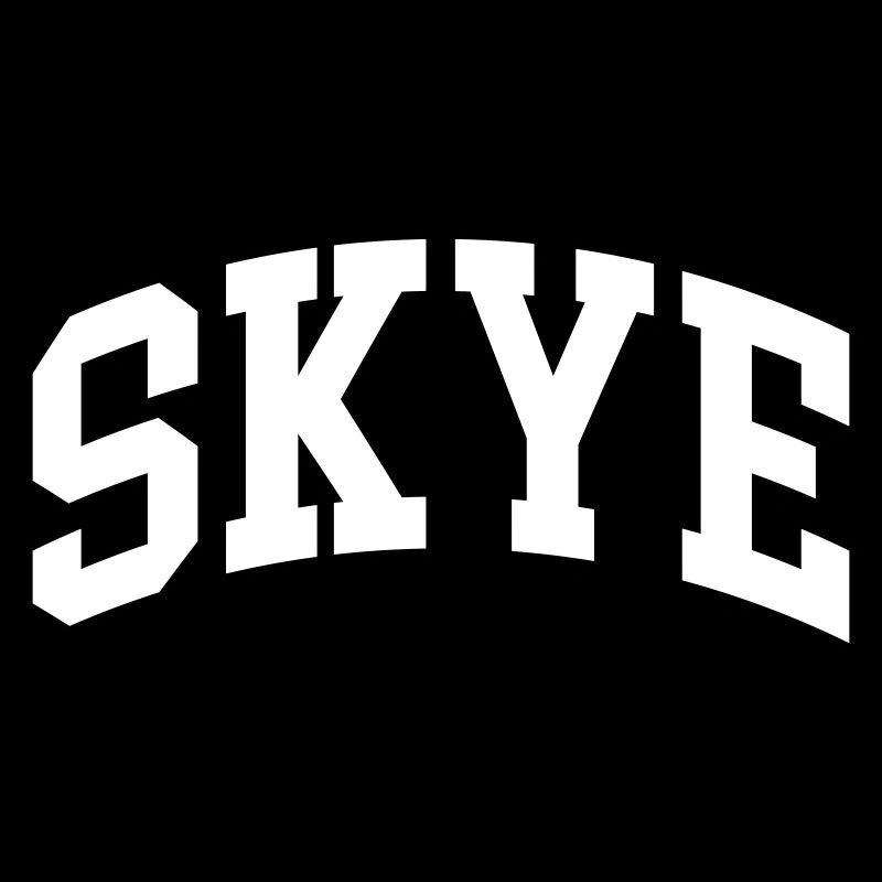 Skye