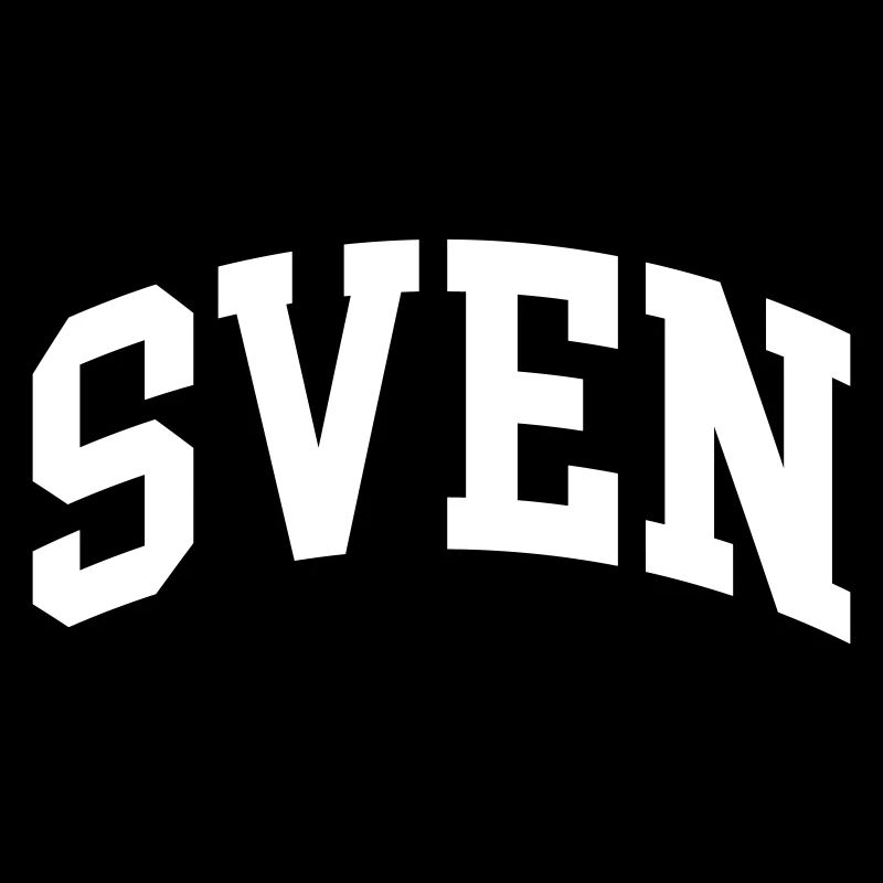Sven