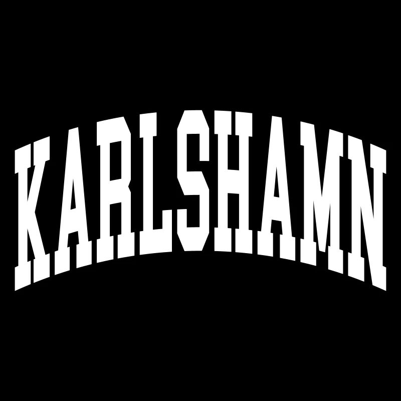 Karlshamn