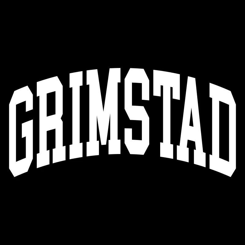 Grimstad