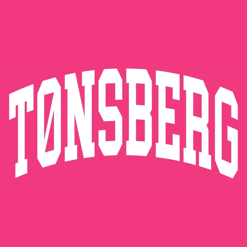 Tønsberg