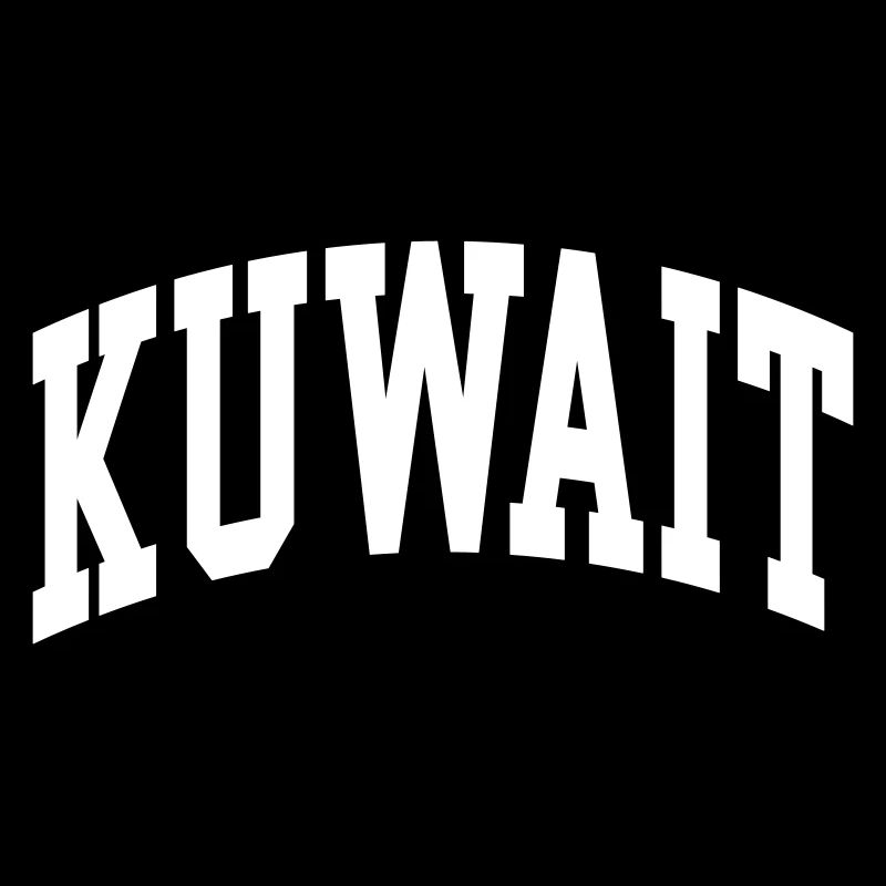 Kuwait