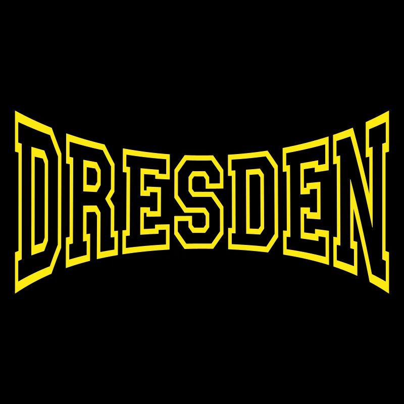 Dresden