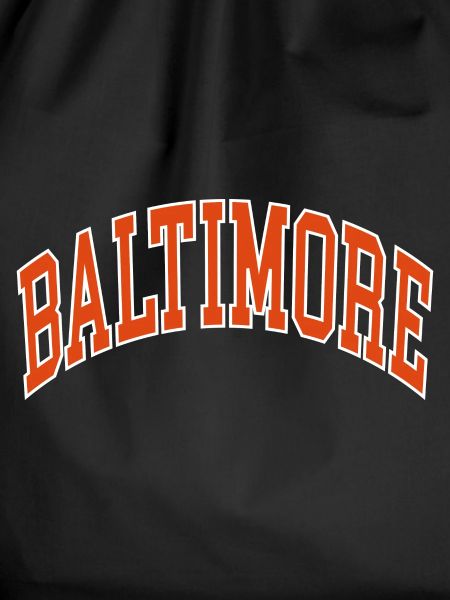 Baltimore