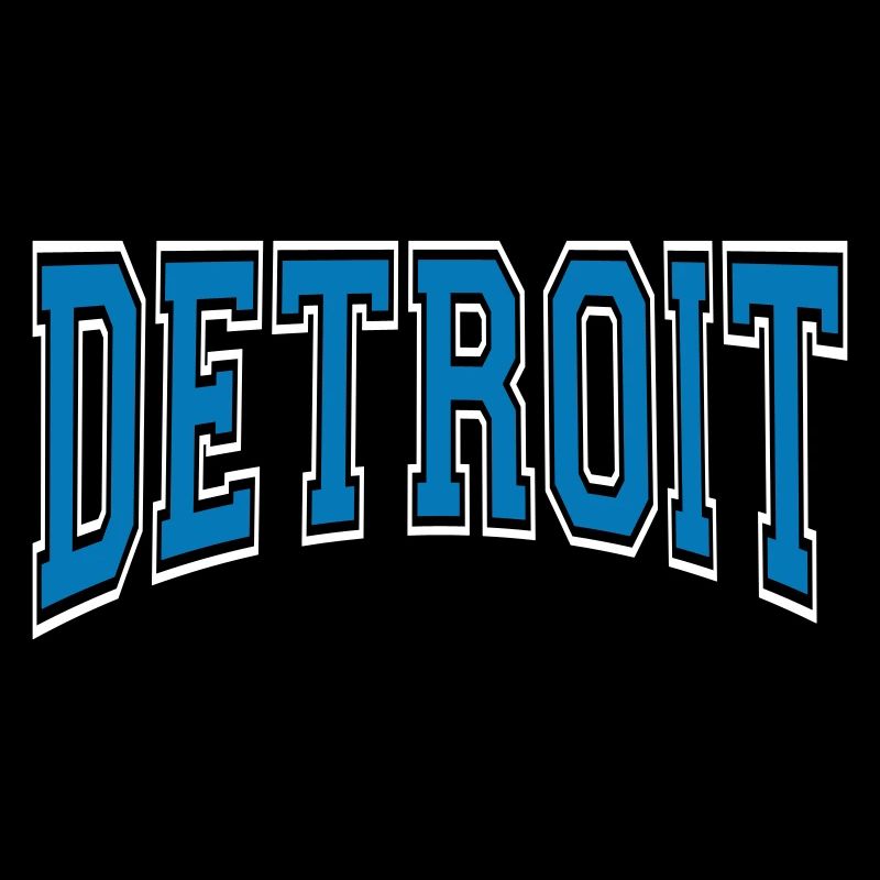 Detroit