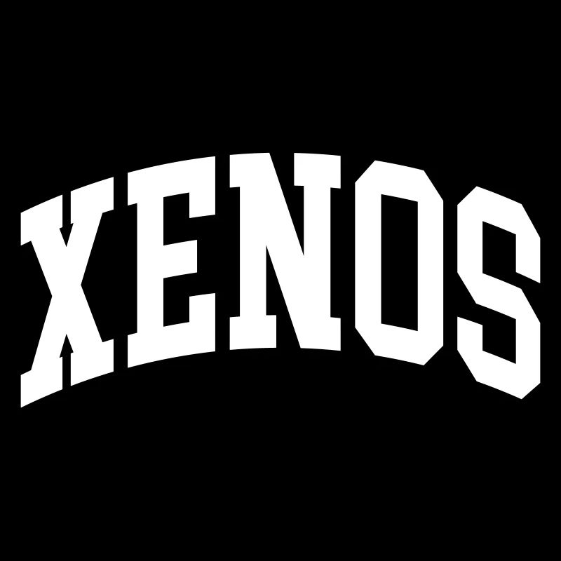 Xenos