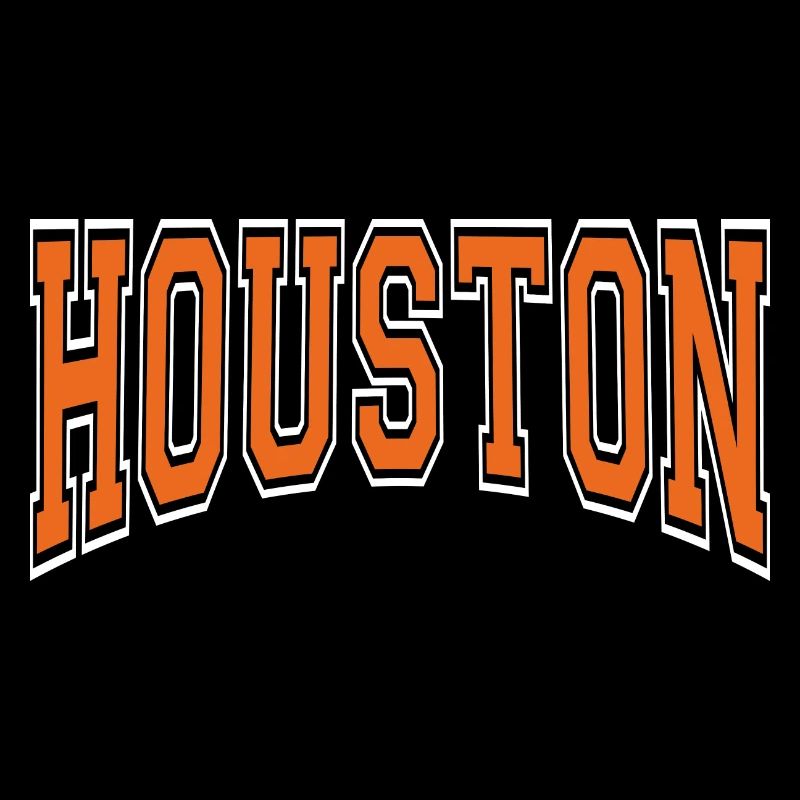 Houston