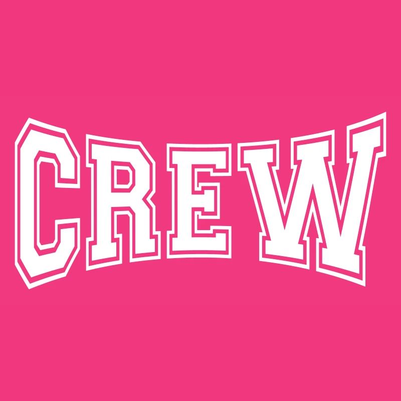 Crew