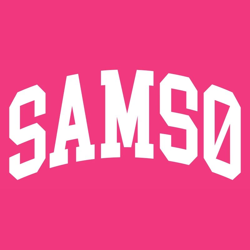 Samsø