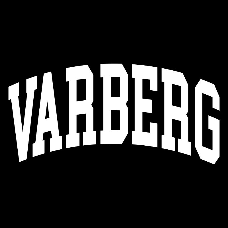 Varberg