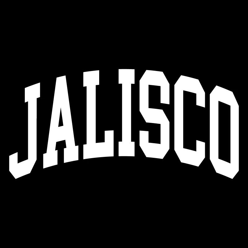 Jalisco