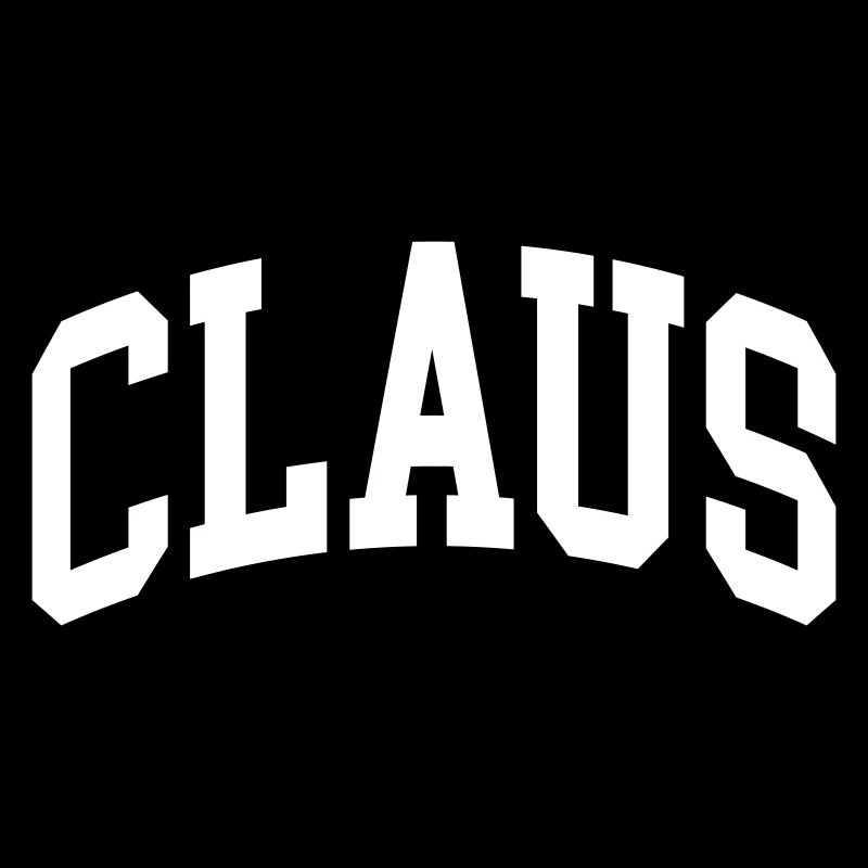 Claus