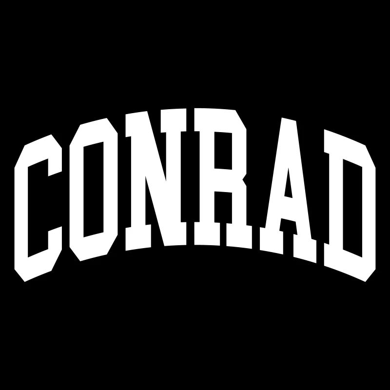 Conrad