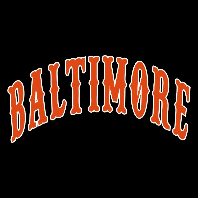 Baltimore