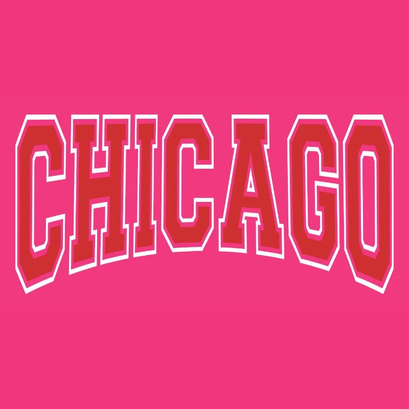Chicago