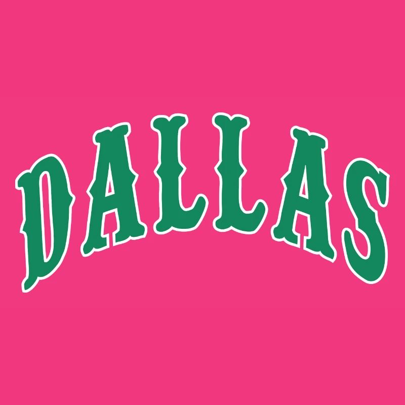 Dallas