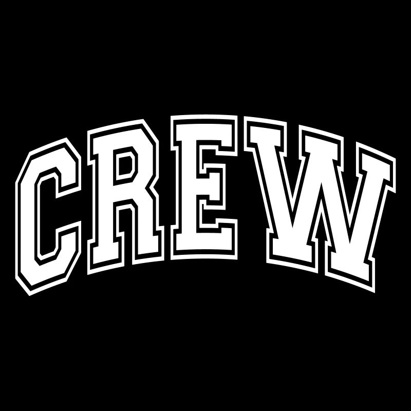 crew