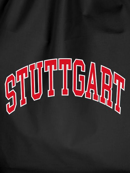 Stuttgart