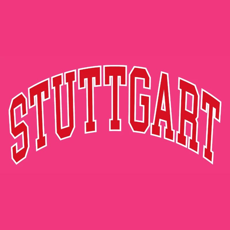 Stuttgart