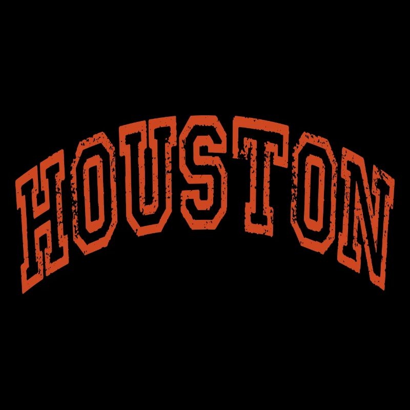 Houston