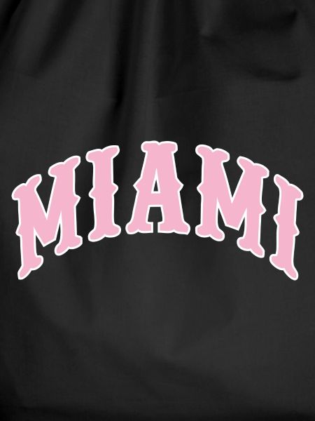 Miami