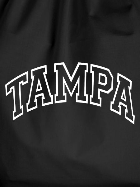 Tampa