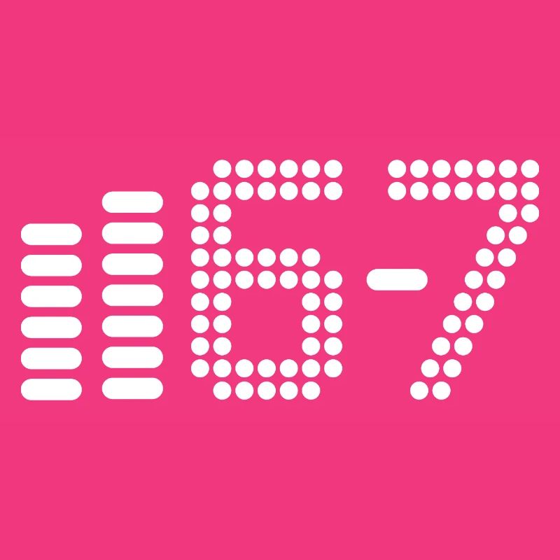 67