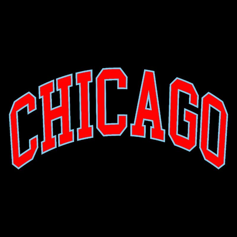 Chicago