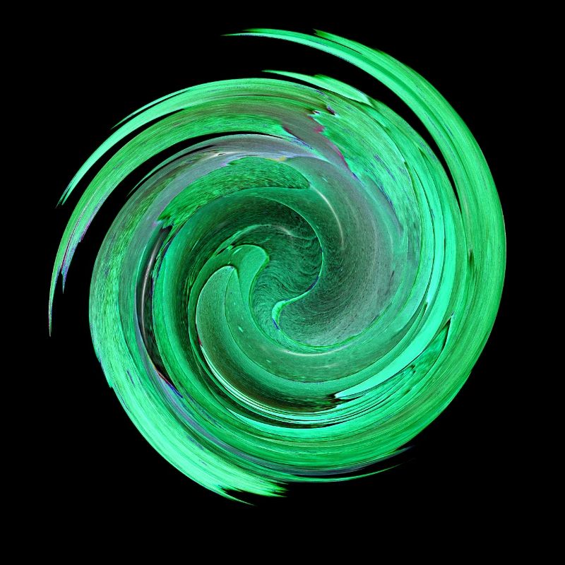 Depokit Universe Mill