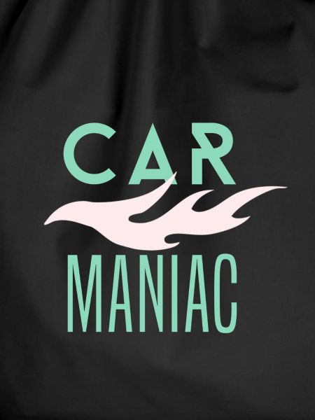 Car Maniac