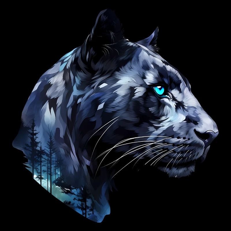 Panther
