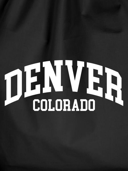 Denver