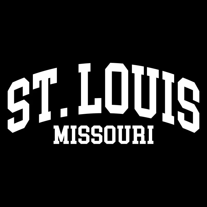 St. Louis