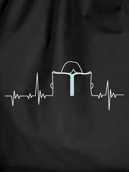 Read Heartbeat Pulse