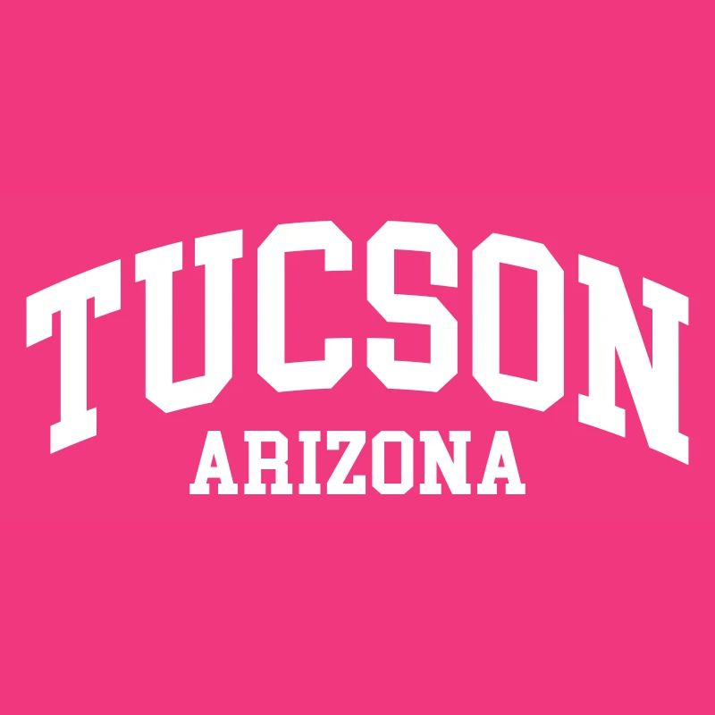 Tucson