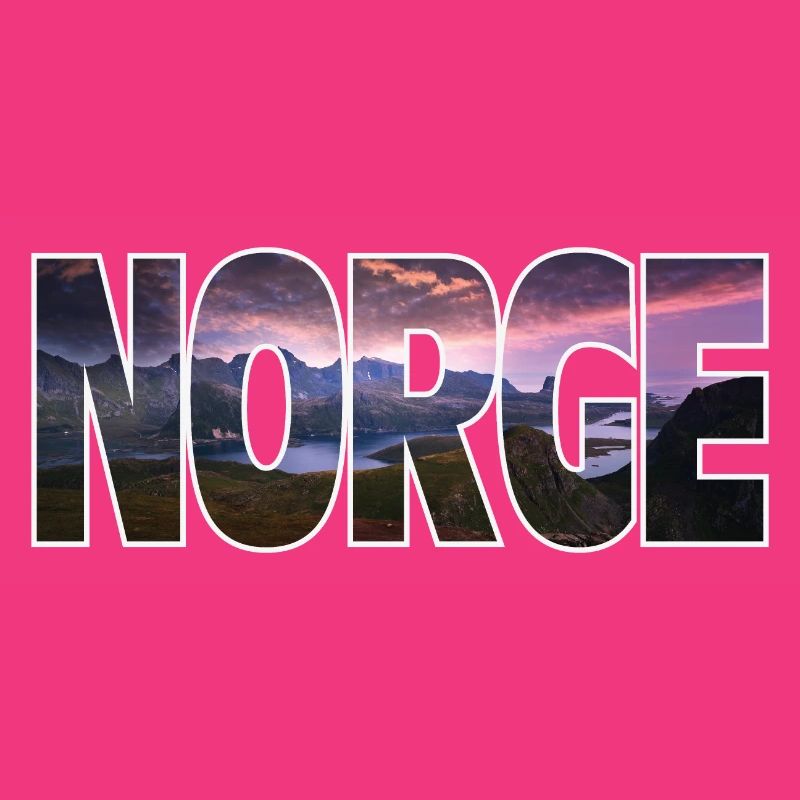 Norway