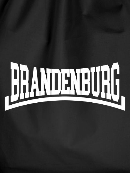 Brandenburg