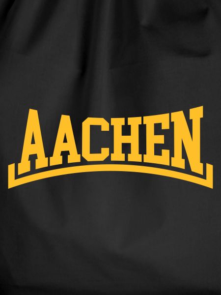 Aachen