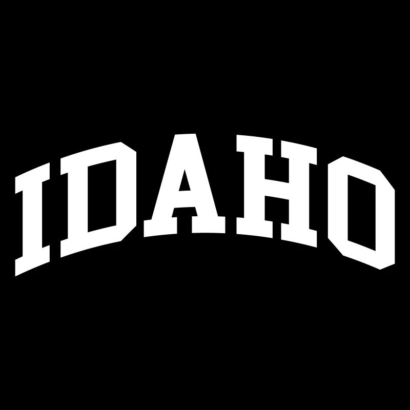Idaho